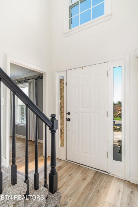 Tiny photo for 8101 Tamarack Rd, Knoxville, TN 37919 (MLS # 1332203)