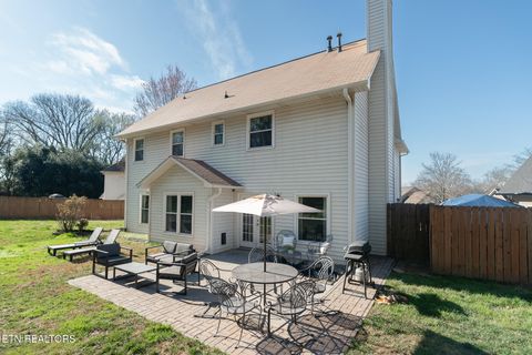 Tiny photo for 8101 Tamarack Rd, Knoxville, TN 37919 (MLS # 1332203)