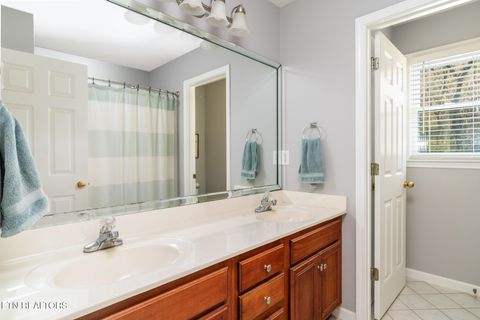 Tiny photo for 8101 Tamarack Rd, Knoxville, TN 37919 (MLS # 1332203)