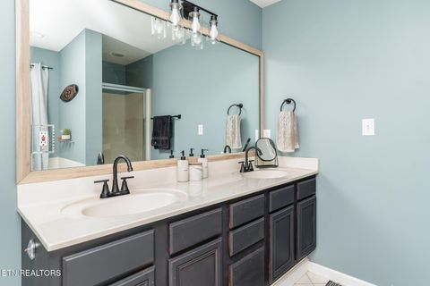 Tiny photo for 8101 Tamarack Rd, Knoxville, TN 37919 (MLS # 1332203)