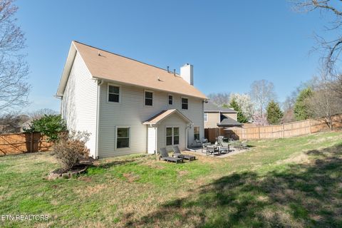Tiny photo for 8101 Tamarack Rd, Knoxville, TN 37919 (MLS # 1332203)