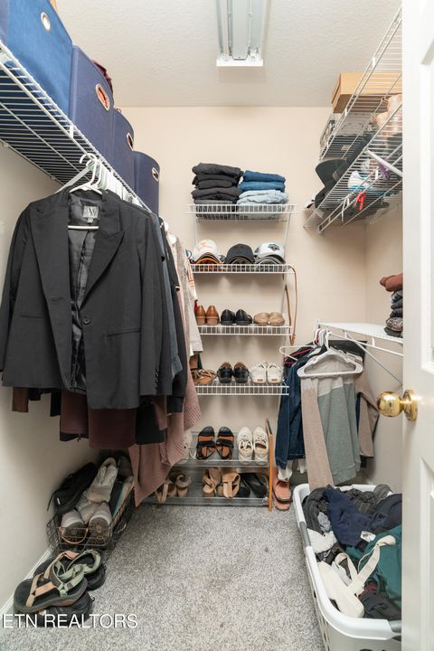 Tiny photo for 8101 Tamarack Rd, Knoxville, TN 37919 (MLS # 1332203)