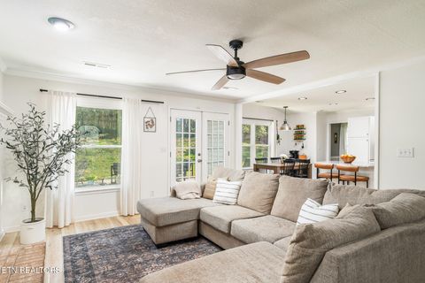 Tiny photo for 8101 Tamarack Rd, Knoxville, TN 37919 (MLS # 1332203)