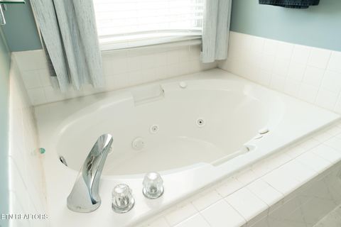 Tiny photo for 8101 Tamarack Rd, Knoxville, TN 37919 (MLS # 1332203)