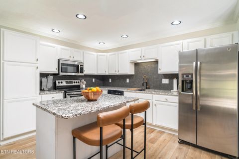 Tiny photo for 8101 Tamarack Rd, Knoxville, TN 37919 (MLS # 1332203)