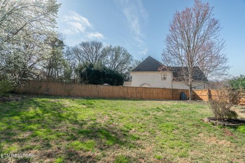 Tiny photo for 8101 Tamarack Rd, Knoxville, TN 37919 (MLS # 1332203)