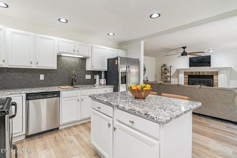 Tiny photo for 8101 Tamarack Rd, Knoxville, TN 37919 (MLS # 1332203)