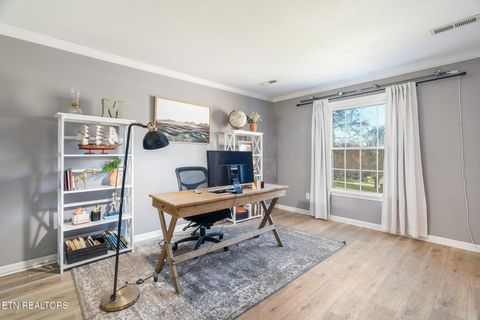 Tiny photo for 8101 Tamarack Rd, Knoxville, TN 37919 (MLS # 1332203)