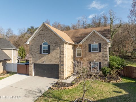 Tiny photo for 8101 Tamarack Rd, Knoxville, TN 37919 (MLS # 1332203)