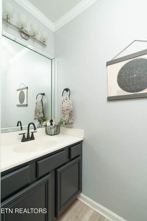 Tiny photo for 8101 Tamarack Rd, Knoxville, TN 37919 (MLS # 1332203)