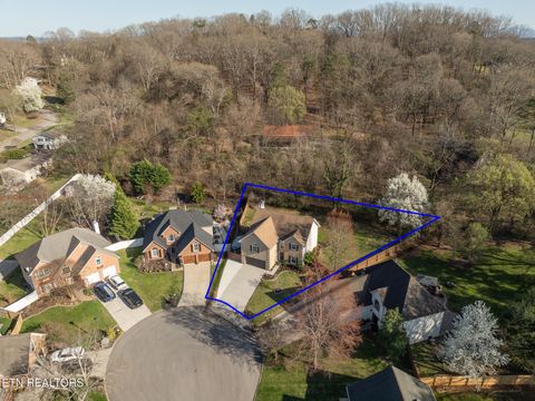 Tiny photo for 8101 Tamarack Rd, Knoxville, TN 37919 (MLS # 1332203)