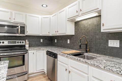 Tiny photo for 8101 Tamarack Rd, Knoxville, TN 37919 (MLS # 1332203)