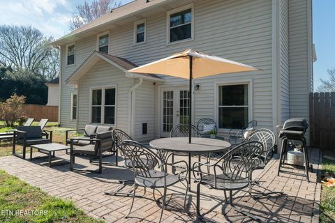 Tiny photo for 8101 Tamarack Rd, Knoxville, TN 37919 (MLS # 1332203)