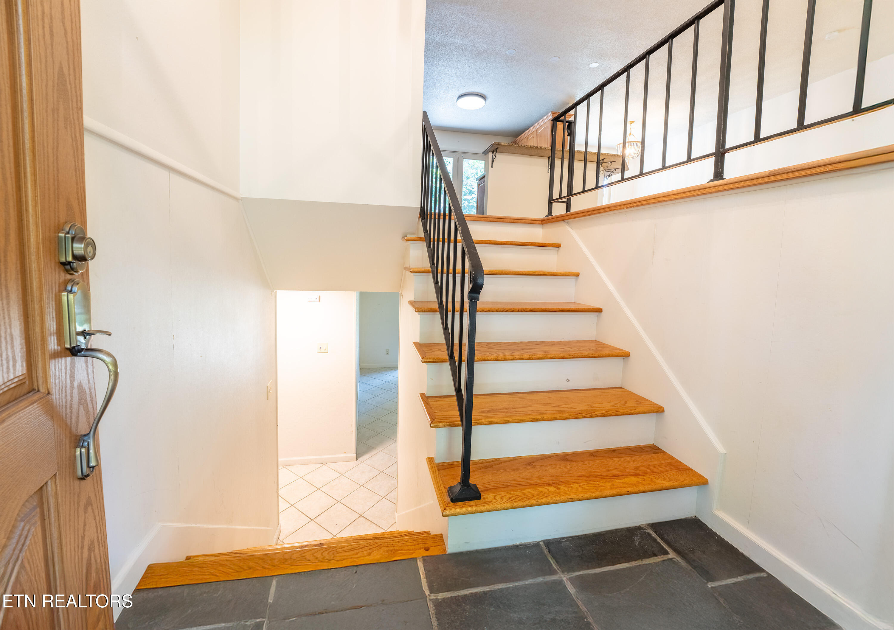 1601 Bexhill Drive