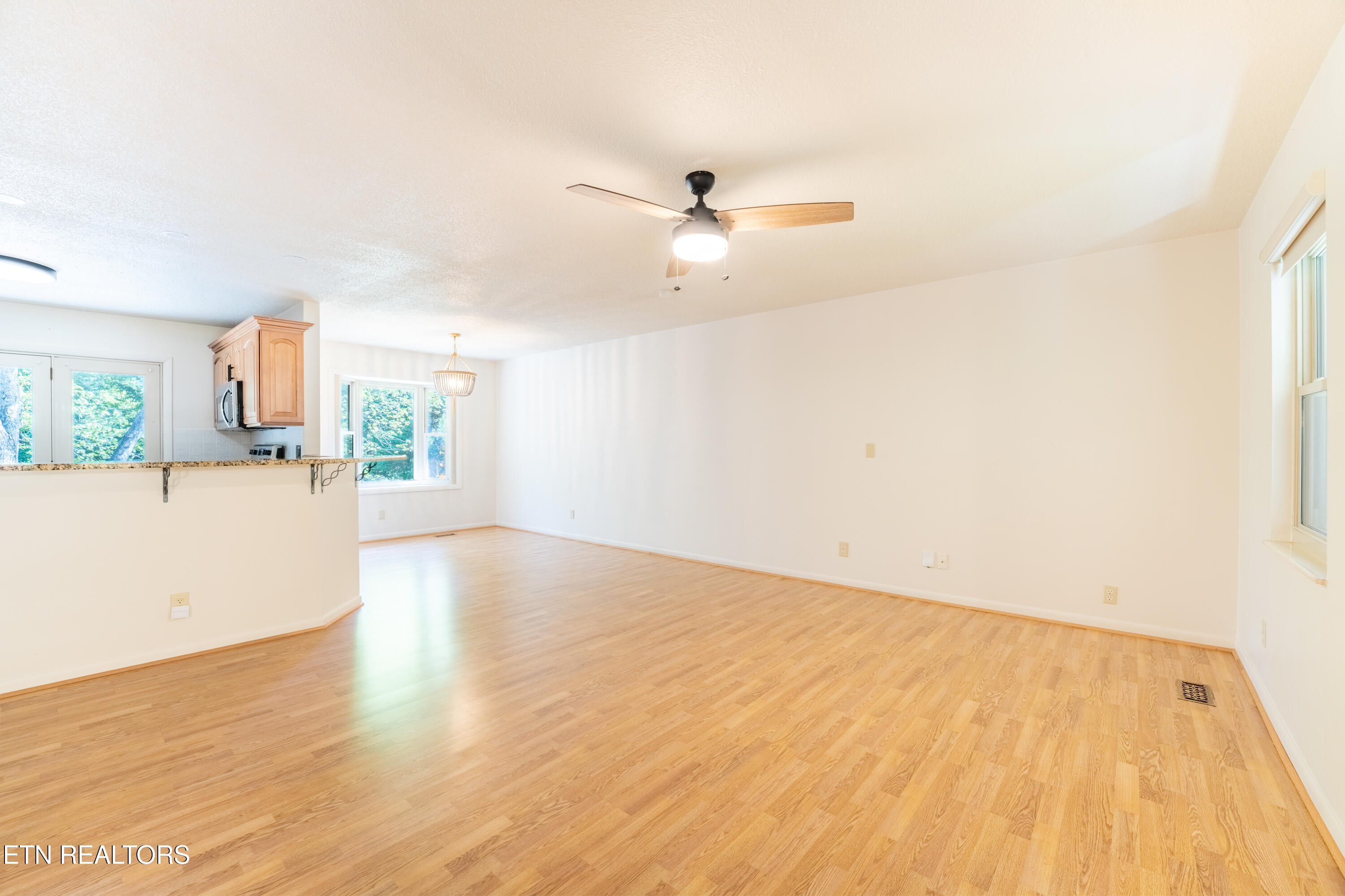 1601 Bexhill Drive