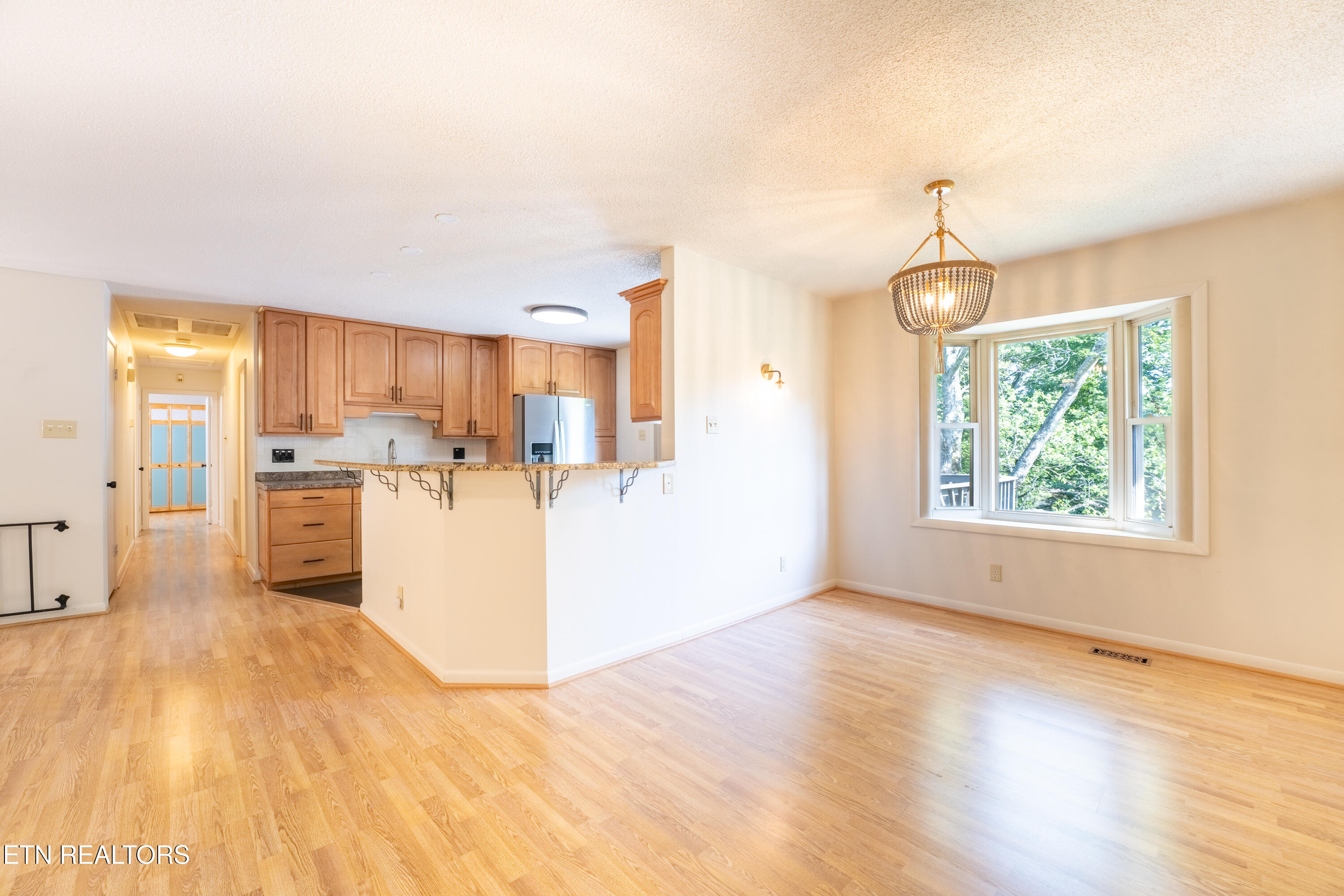 1601 Bexhill Drive