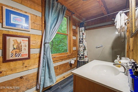 Tiny photo for 3426 Twin City Way #UNIT 55, Pigeon Forge, TN 37863 (MLS # 1350188)