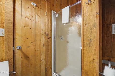 Tiny photo for 3426 Twin City Way #UNIT 55, Pigeon Forge, TN 37863 (MLS # 1350188)
