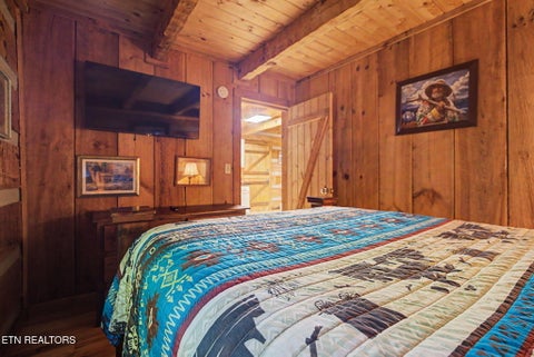 Tiny photo for 3426 Twin City Way #UNIT 55, Pigeon Forge, TN 37863 (MLS # 1350188)