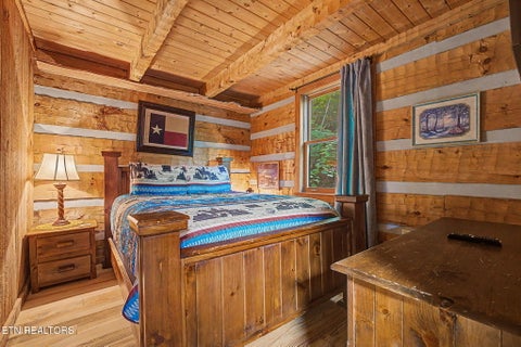 Tiny photo for 3426 Twin City Way #UNIT 55, Pigeon Forge, TN 37863 (MLS # 1350188)