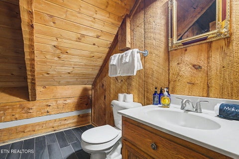 Tiny photo for 3426 Twin City Way #UNIT 55, Pigeon Forge, TN 37863 (MLS # 1350188)