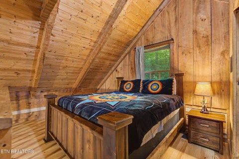 Tiny photo for 3426 Twin City Way #UNIT 55, Pigeon Forge, TN 37863 (MLS # 1350188)