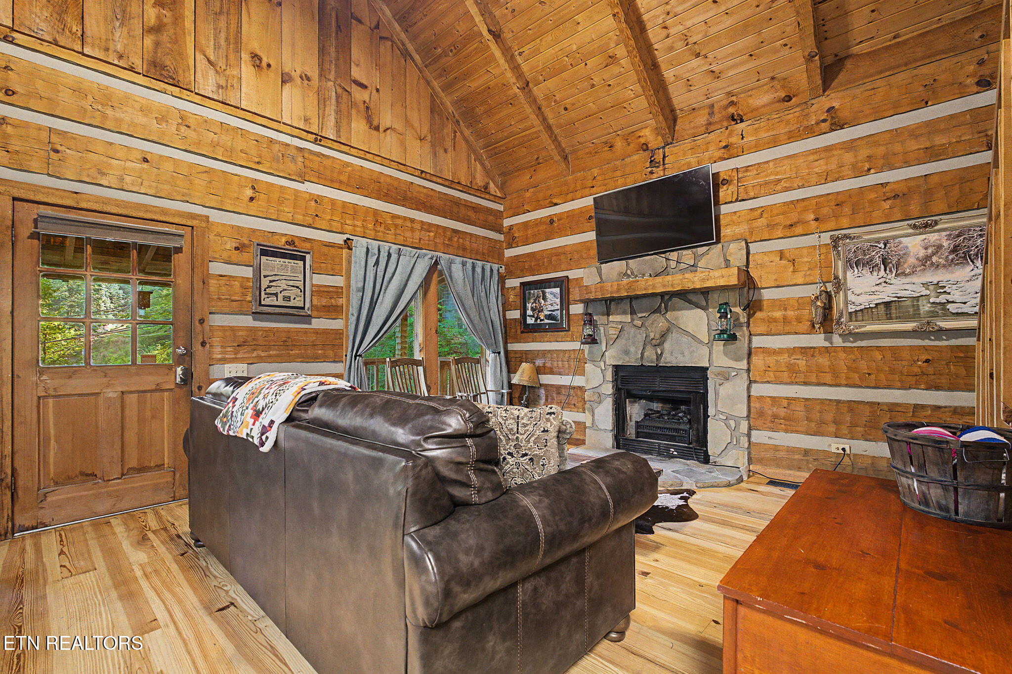 3426 Twin City Way UNIT 55