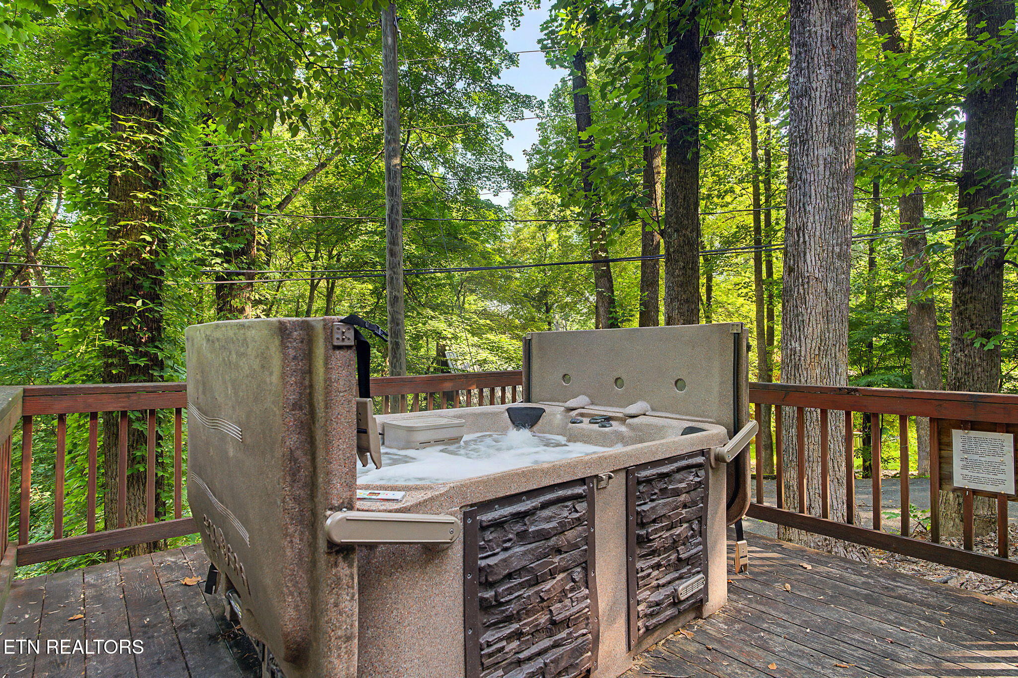 3426 Twin City Way UNIT 55