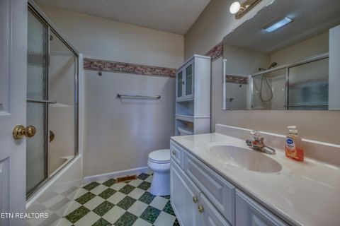 Tiny photo for 1833 Edward Drive, Sevierville, TN 37876 (MLS # 1347828)