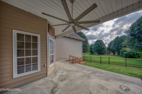 Tiny photo for 1833 Edward Drive, Sevierville, TN 37876 (MLS # 1347828)