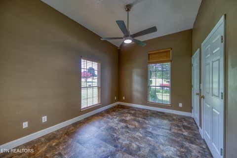Tiny photo for 1833 Edward Drive, Sevierville, TN 37876 (MLS # 1347828)