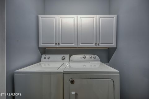 Tiny photo for 1833 Edward Drive, Sevierville, TN 37876 (MLS # 1347828)