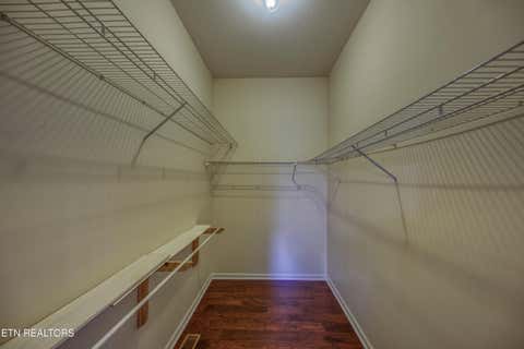 Tiny photo for 1833 Edward Drive, Sevierville, TN 37876 (MLS # 1347828)