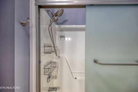 Tiny photo for 1833 Edward Drive, Sevierville, TN 37876 (MLS # 1347828)