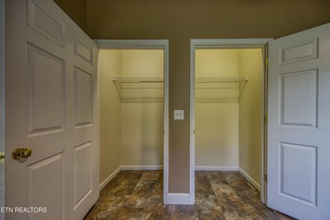 Tiny photo for 1833 Edward Drive, Sevierville, TN 37876 (MLS # 1347828)