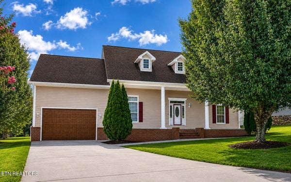1833 EDWARD DR, SEVIERVILLE, TN 37876 - Image 3f110faa5a41f942110d2cb2544f6d5a/2828727145