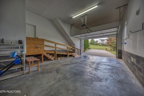 Tiny photo for 1833 Edward Drive, Sevierville, TN 37876 (MLS # 1347828)