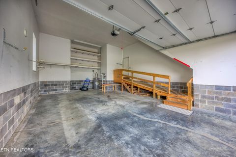 Tiny photo for 1833 Edward Drive, Sevierville, TN 37876 (MLS # 1347828)