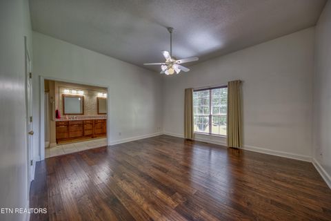 Tiny photo for 1833 Edward Drive, Sevierville, TN 37876 (MLS # 1347828)