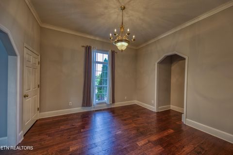 Tiny photo for 1833 Edward Drive, Sevierville, TN 37876 (MLS # 1347828)