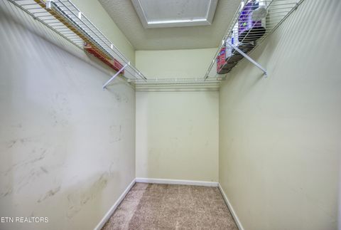 Tiny photo for 1833 Edward Drive, Sevierville, TN 37876 (MLS # 1347828)