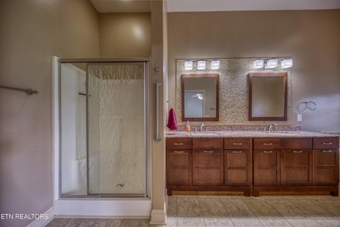 Tiny photo for 1833 Edward Drive, Sevierville, TN 37876 (MLS # 1347828)