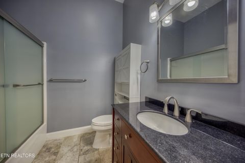 Tiny photo for 1833 Edward Drive, Sevierville, TN 37876 (MLS # 1347828)