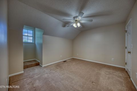 Tiny photo for 1833 Edward Drive, Sevierville, TN 37876 (MLS # 1347828)