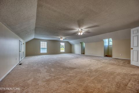 Tiny photo for 1833 Edward Drive, Sevierville, TN 37876 (MLS # 1347828)