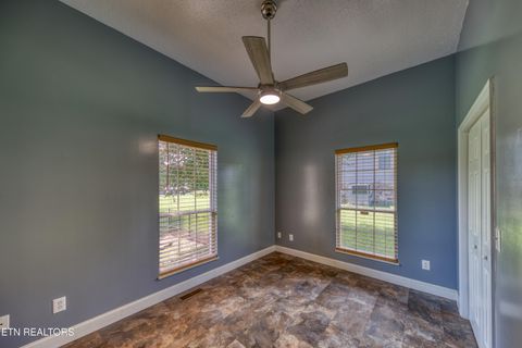 Tiny photo for 1833 Edward Drive, Sevierville, TN 37876 (MLS # 1347828)