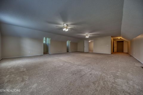 Tiny photo for 1833 Edward Drive, Sevierville, TN 37876 (MLS # 1347828)