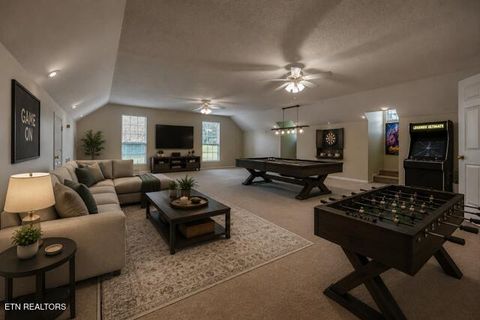 Tiny photo for 1833 Edward Drive, Sevierville, TN 37876 (MLS # 1347828)