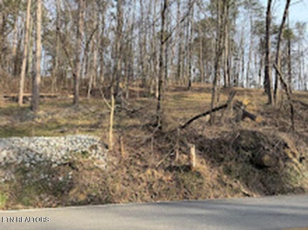 Photo of 11044 Loop Rd, Soddy Daisy, TN 37379 (MLS # 1331783)