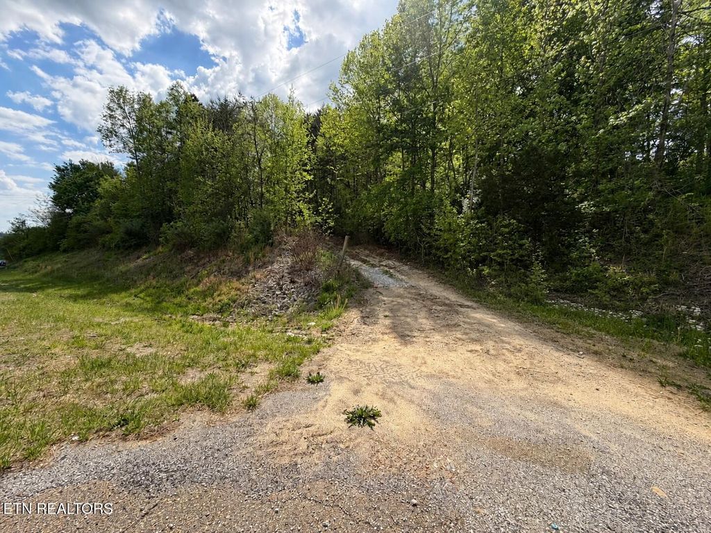 Photo of 0 Scott Hwy, Helenwood, TN 37755 (MLS # 1339558)